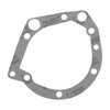 Ford 6600 Hydraulic Pump Gasket