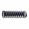 John Deere 4020 Pressure Plate Springs (Pack of 15)