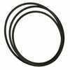 John Deere 4010 Deck Drive Belt