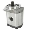 Case 530 Hydraulic Pump