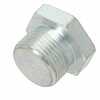 John Deere 4010 Oil Pan Drain Plug