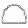 Massey Ferguson 165 Rope Seal Housing Gasket - 4 Cyl