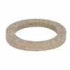 John Deere 520 Axle Felt Seal - Rear