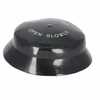 John Deere 4640 Radiator Cap