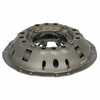 Ford 5000 Pressure Plate