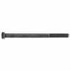 John Deere 4430 Clutch Bolt