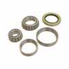 Ford 4000 Wheel Bearing Kit