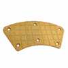 John Deere 4320 Brake Pad