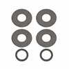 John Deere 4020 Shim Kit