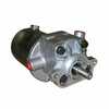 Massey Ferguson 255 Pump, Hydraulic XX, Reservoir Style