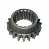 Massey Ferguson 699 Pinion Gear, Countershaft 2nd