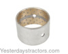 Massey Ferguson 230 Axle Pivot Bushing