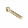 Ford 740 Eyebolt, Clutch