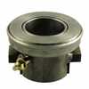 John Deere 830 Clutch Release Bearing - Greaseable