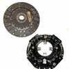 Ford 5000 Clutch Set, LuK XX