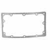 Farmall 3688 Range Cover Gasket