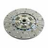 John Deere 830 Clutch Disc