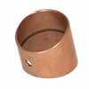 Ford 6600 Piston Pin Bushing