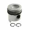 Ford 8210 Rebore Kit - 0.030 inch