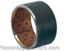 Massey Ferguson 165 Hydraulic Pump Camshaft Bushing