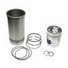 Case 2470 Cylinder Kit