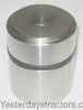 Massey Ferguson 165 Lift Cylinder Piston with Rings