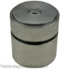 Massey Ferguson 165 Hydraulic Piston