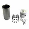 Farmall 504 Cylinder Kit - Standard