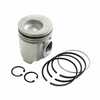 Ford 7610 Rebore Kit - .030