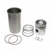 John Deere 4020 Cylinder Kit