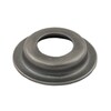 Massey Ferguson 255 Valve Spring Seat, Lower