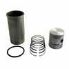 Farmall 240 Cylinder Kit- 3.25 inch Bore - Single Cylinder