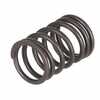 Massey Ferguson 699 Valve Spring - Inner