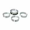 Ford 8210 Main Bearings - .040 inch Oversize - Set