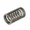 Farmall 1206 Valve Spring - Inner