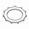 Massey Ferguson 1155 Steel PTO Plate