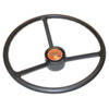 Massey Ferguson 50 Steering Wheel