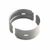 John Deere 3010 Thrust Bearing - 0.020