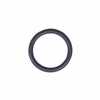 John Deere 4320 Oil Cooler O-Ring