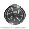 Massey Ferguson 255 Tachometer