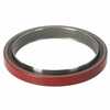 Allis Chalmers 220 Crankshaft Seal - Rear