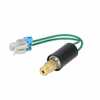 John Deere 6400 Oil Pressure Switch