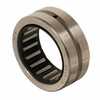 John Deere 1950 Cylindrical Roller Bearing