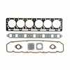 Allis Chalmers 190XT Head Gasket Set