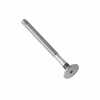 Oliver 77 Exhaust Valve