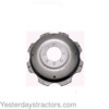 Massey Ferguson 255 Rear Wheel Center