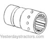 Massey Ferguson 255 Coupling, Rear Drive Shaft