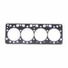 Case 430 Head Gasket