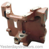 Massey Ferguson 175 Front Axle Support