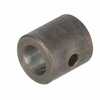 John Deere 4020 Rockshaft Arm Bushing